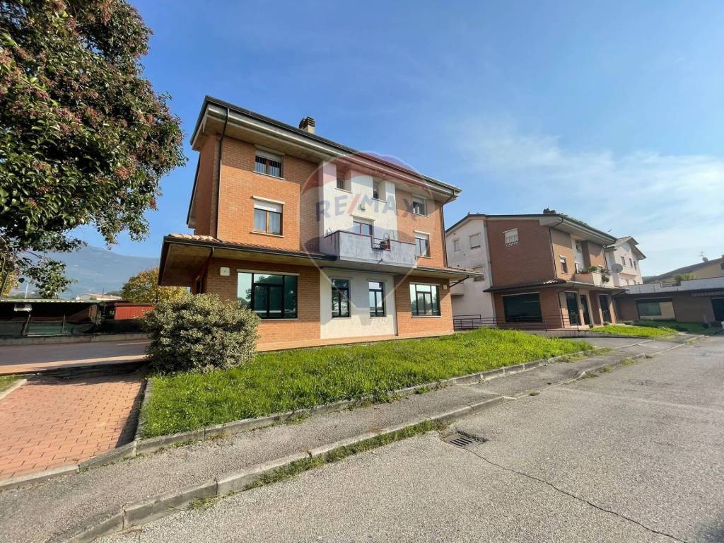 Appartamento a Assisi - Foto 3