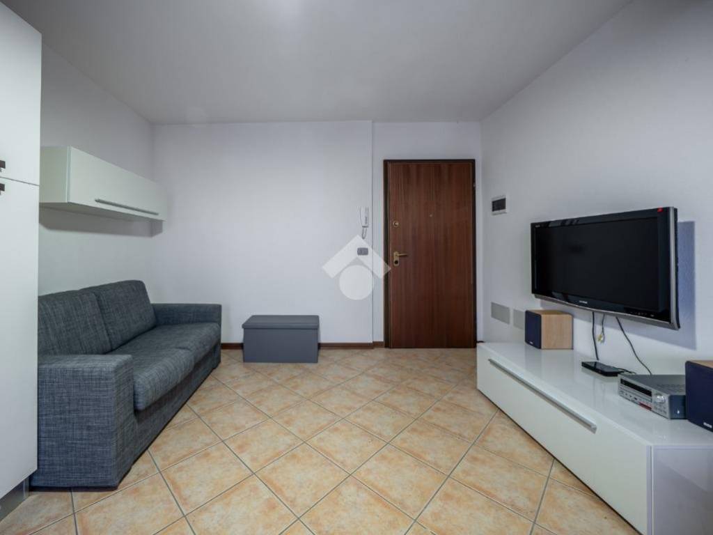 Appartamento a Bosco chiesanuova in Località Branchetto - Foto 3