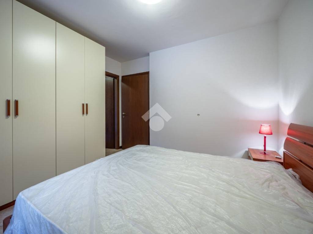 Appartamento a Bosco chiesanuova in Località Branchetto - Foto 4