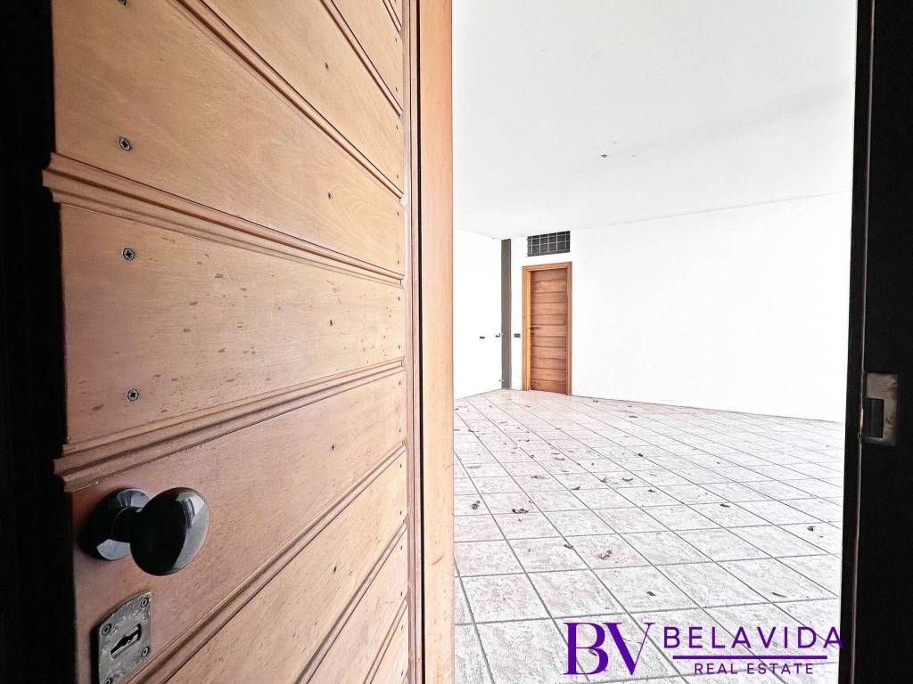 Villa a Novara in Via Biandrate, 32 - Foto 4