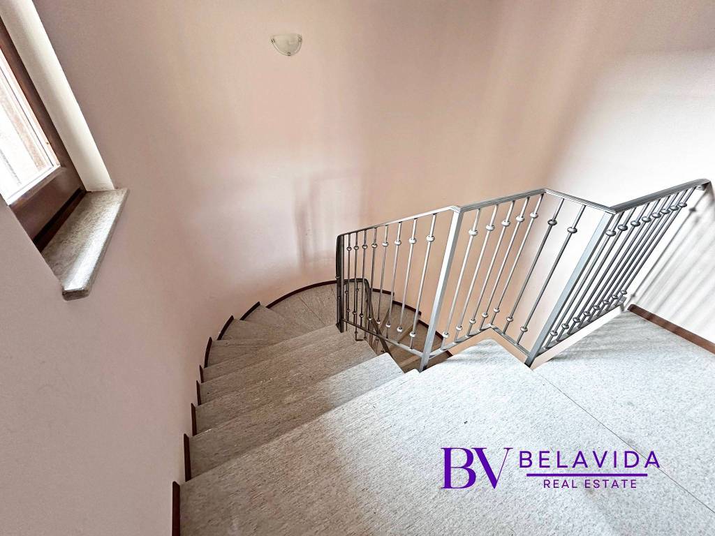 Villa a Novara in Via Biandrate, 32 - Foto 5