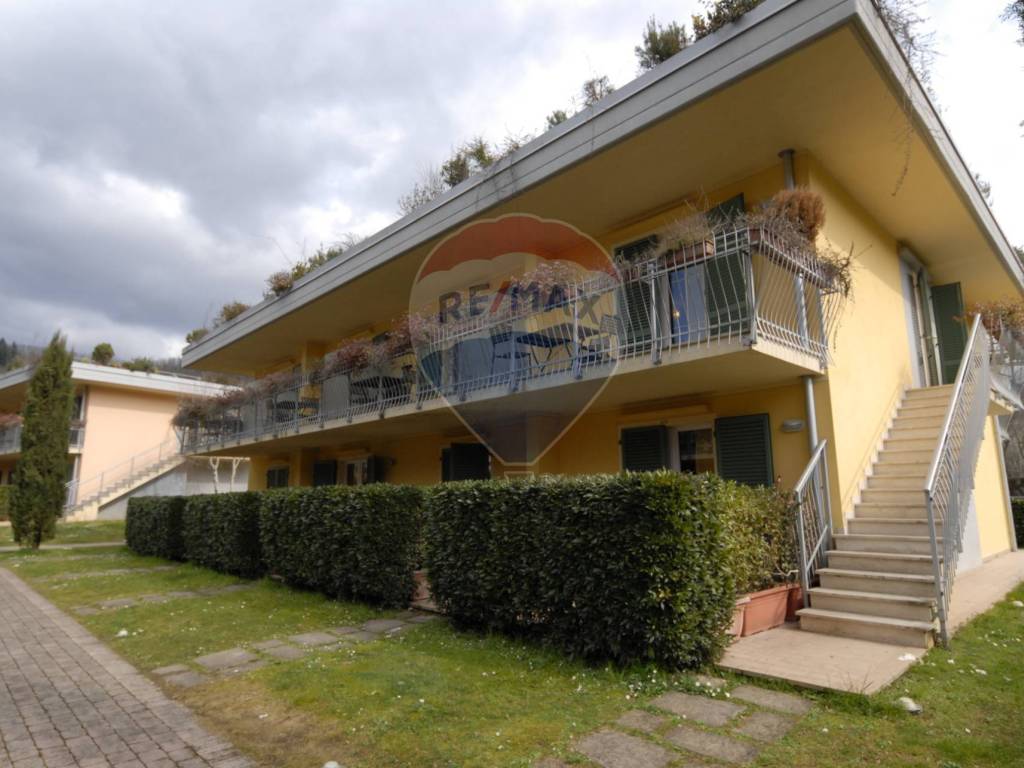 Appartamento a Coreglia antelminelli - Foto 2