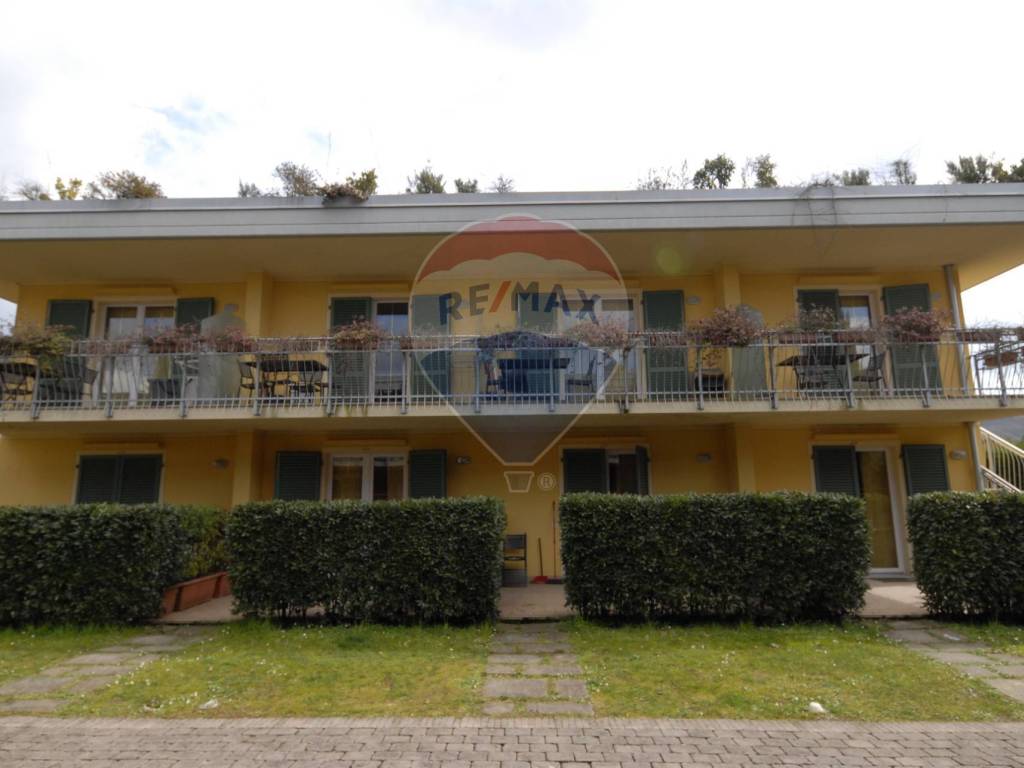 Appartamento a Coreglia antelminelli - Foto 3