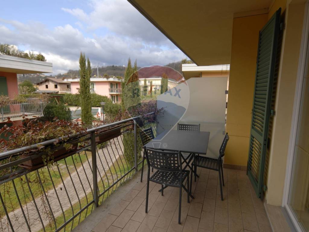 Appartamento a Coreglia antelminelli - Foto 4