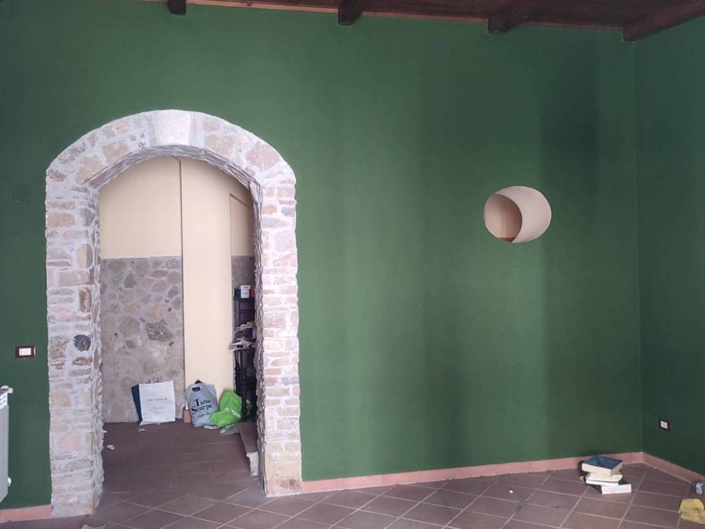 Casa indipendente a Paternò in VIA CONIGLIO - Foto 4