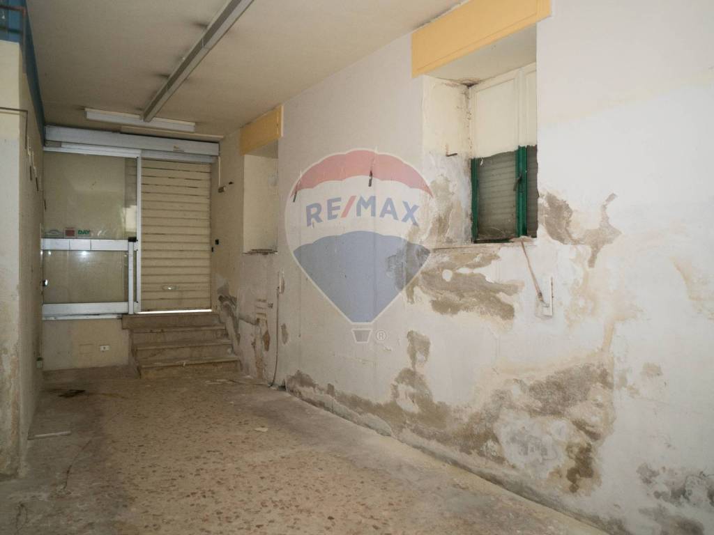 Immobile a Enna in Via Roma, 150 - Foto 4