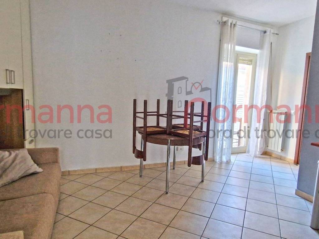 Appartamento a Aversa in Via Seggio - Foto 2