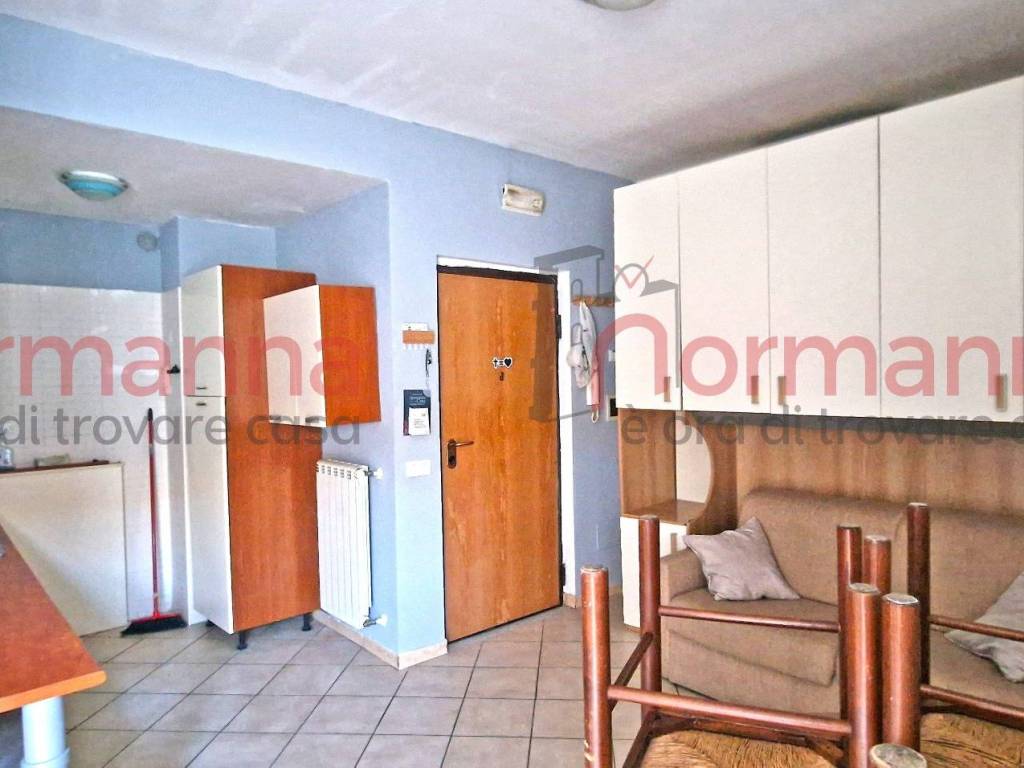 Appartamento a Aversa in Via Seggio - Foto 3