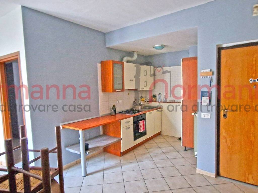 Appartamento a Aversa in Via Seggio - Foto 4