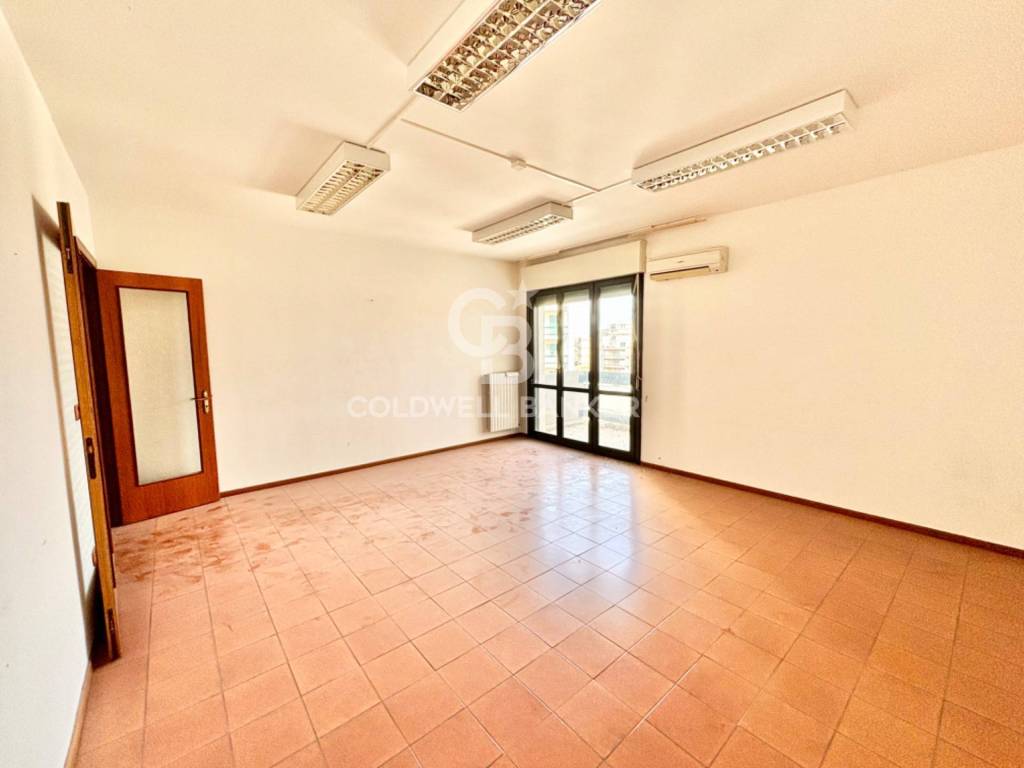 Appartamento a Ragusa in Via Archimede - Foto 2