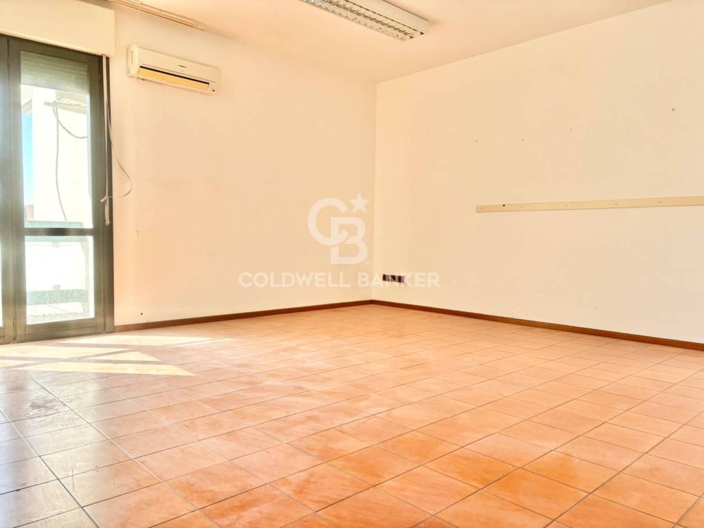 Appartamento a Ragusa in Via Archimede - Foto 3