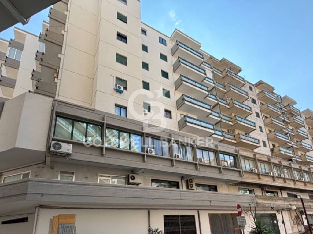 Appartamento a Ragusa in Via Archimede - Foto 4
