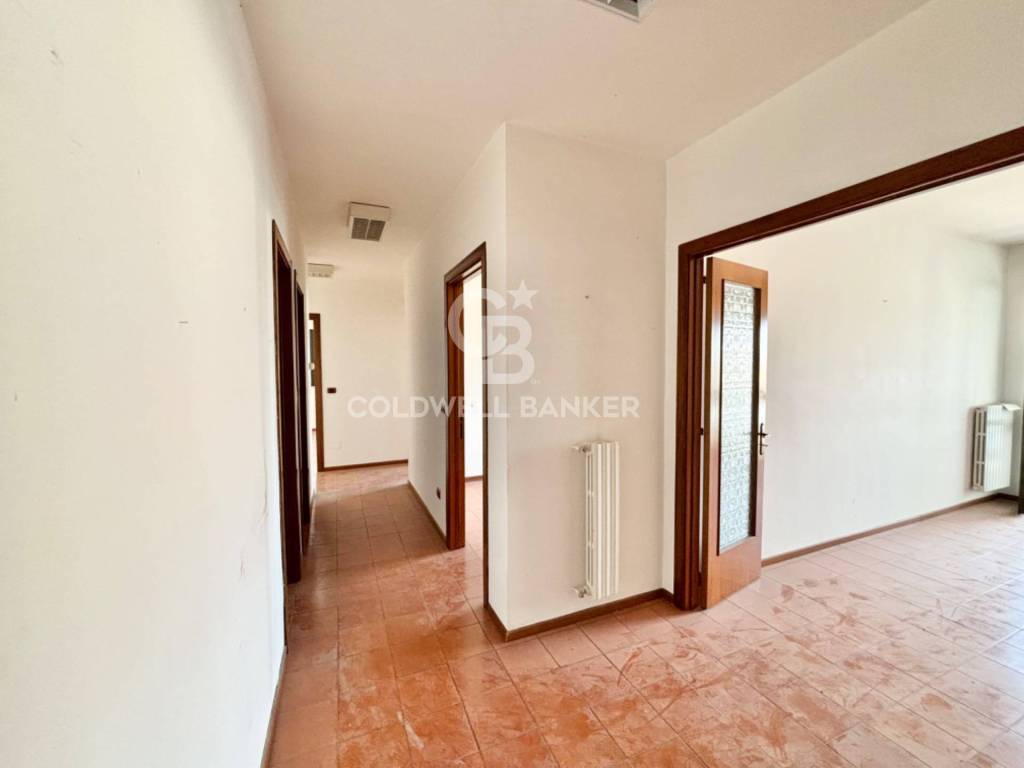 Appartamento a Ragusa in Via Archimede - Foto 5