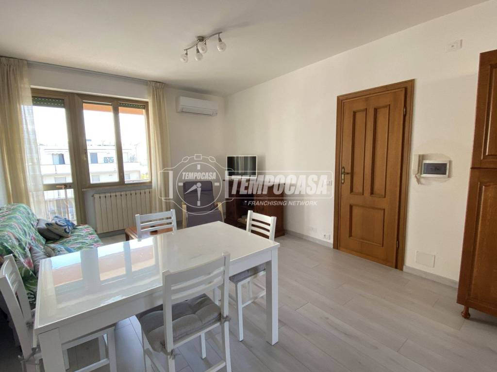 Appartamento a Viareggio in Via Marco Polo - Foto 2