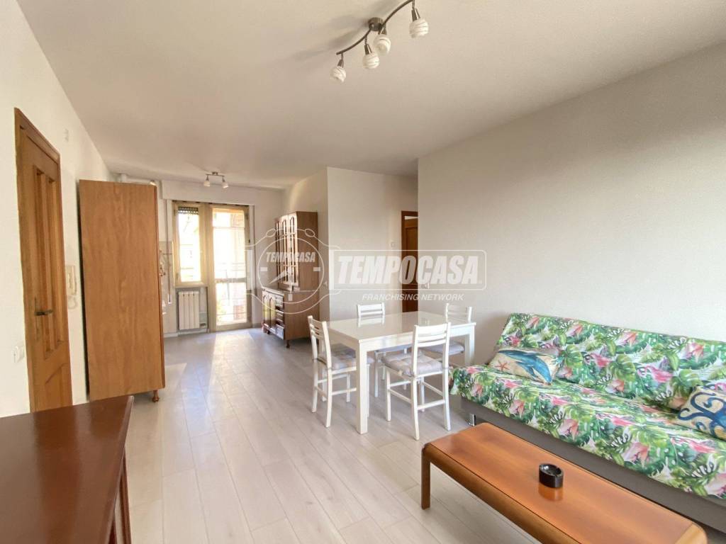 Appartamento a Viareggio in Via Marco Polo - Foto 3