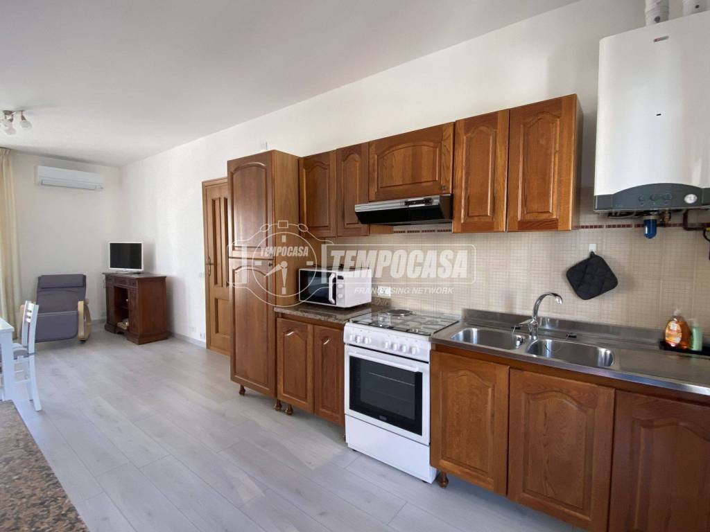 Appartamento a Viareggio in Via Marco Polo - Foto 4