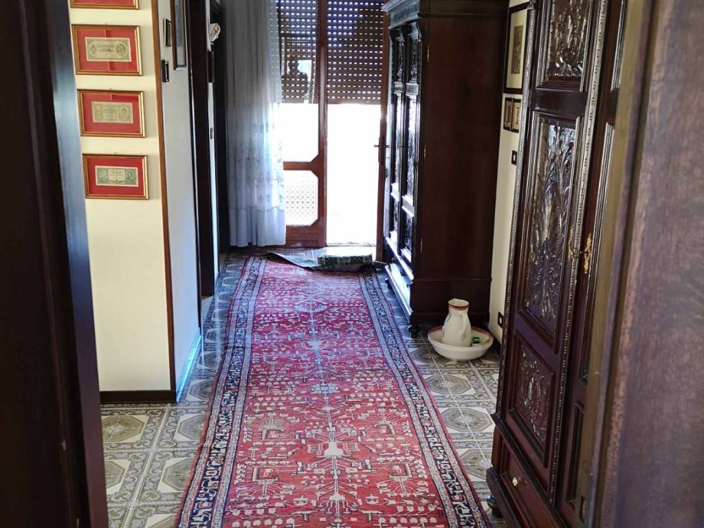 Villa a Campodarsego in Via Giuseppe Verdi, 19 - Foto 4