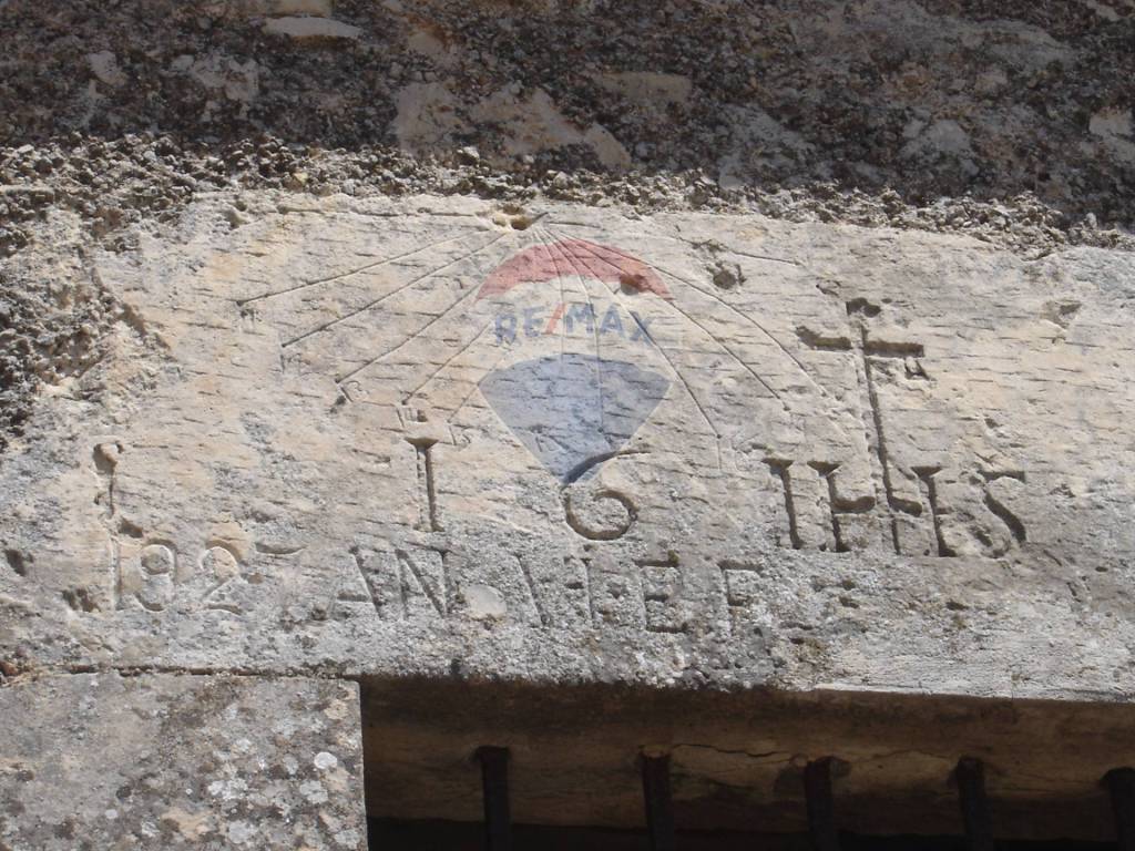 Rustico / casale a Ragusa - Foto 2
