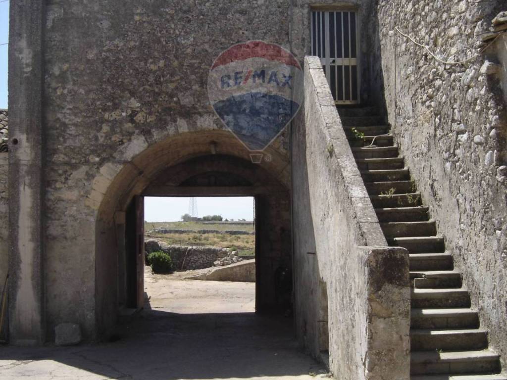 Rustico / casale a Ragusa - Foto 3