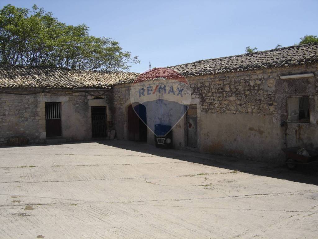 Rustico / casale a Ragusa - Foto 4