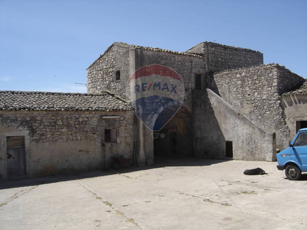 Rustico / casale a Ragusa - Foto 5