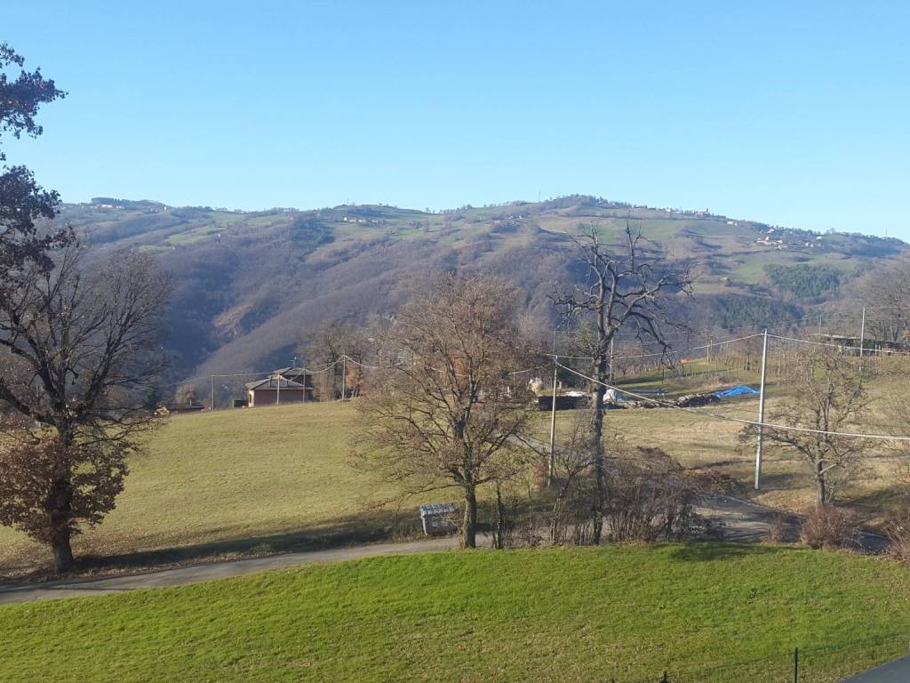 Appartamento a Montefiorino in Via Lama, 3 - Foto 2