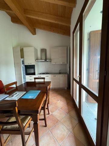 Appartamento a Montefiorino in Via Lama, 3 - Foto 4