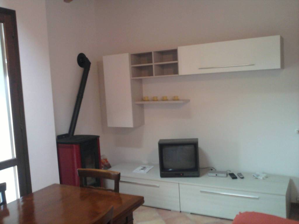 Appartamento a Montefiorino in Via Lama, 3 - Foto 5