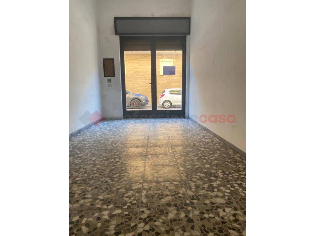 Immobile a Grottaglie in Via Foggia - Foto 2
