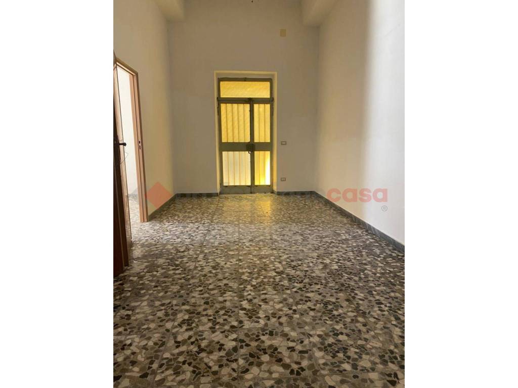 Immobile a Grottaglie in Via Foggia - Foto 3