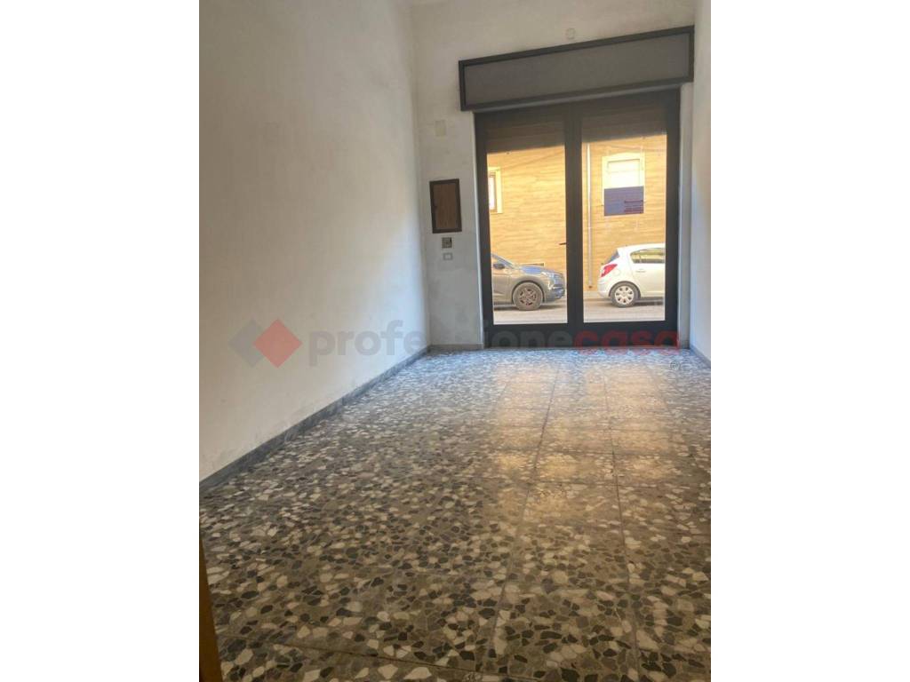 Immobile a Grottaglie in Via Foggia - Foto 4
