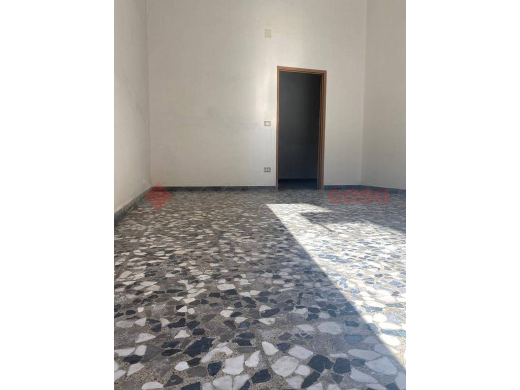 Immobile a Grottaglie in Via Foggia - Foto 5