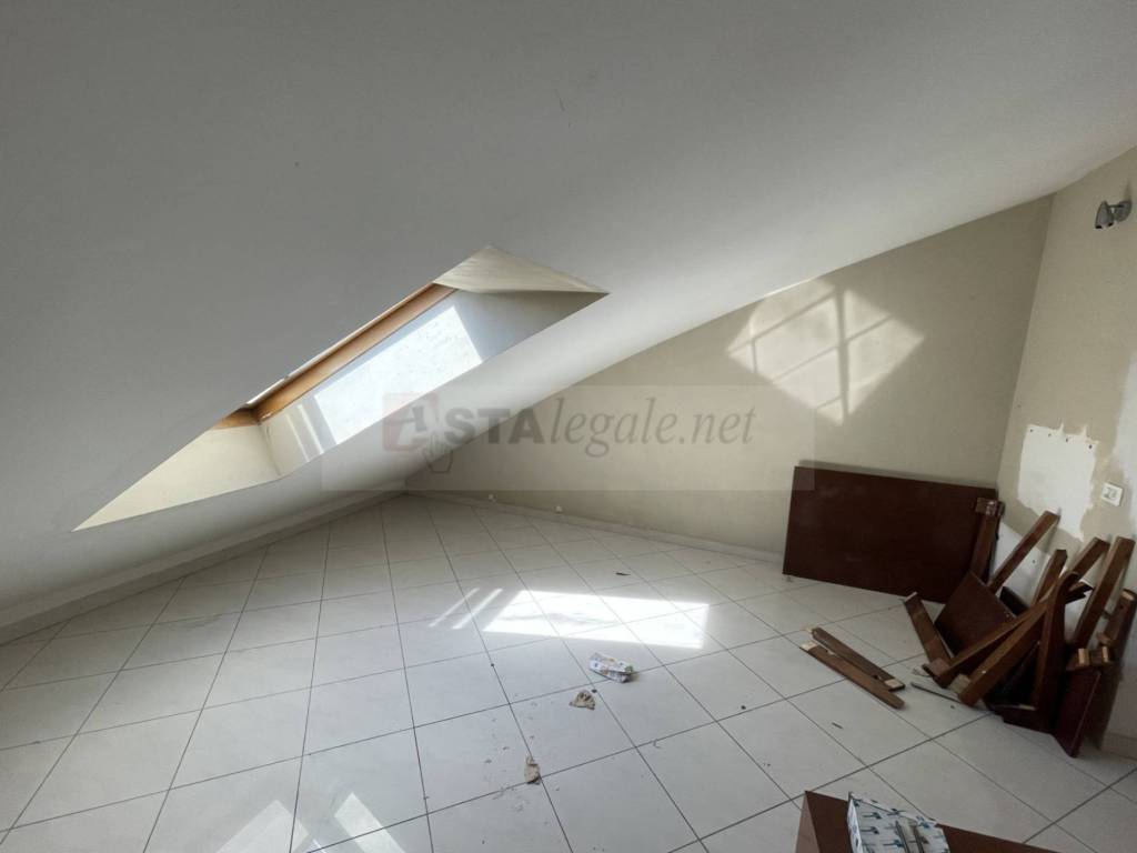 Appartamento a Massa lombarda - Foto 2
