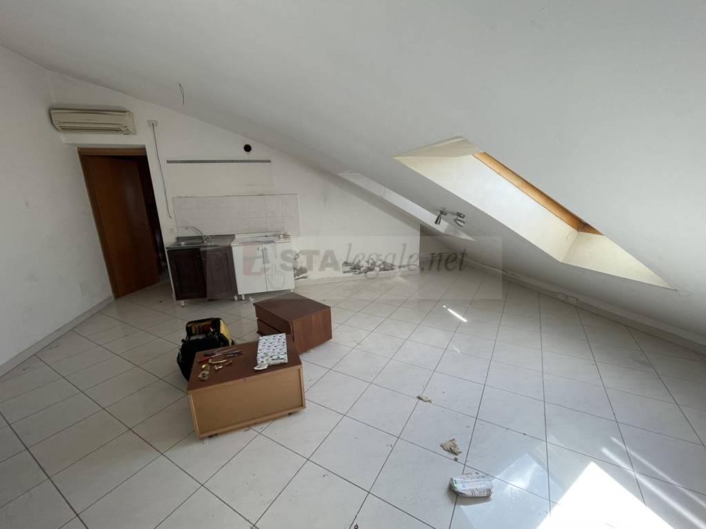 Appartamento a Massa lombarda - Foto 3