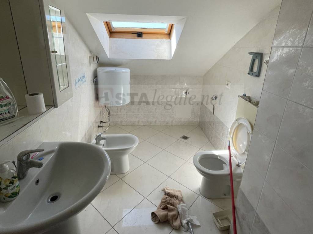 Appartamento a Massa lombarda - Foto 4