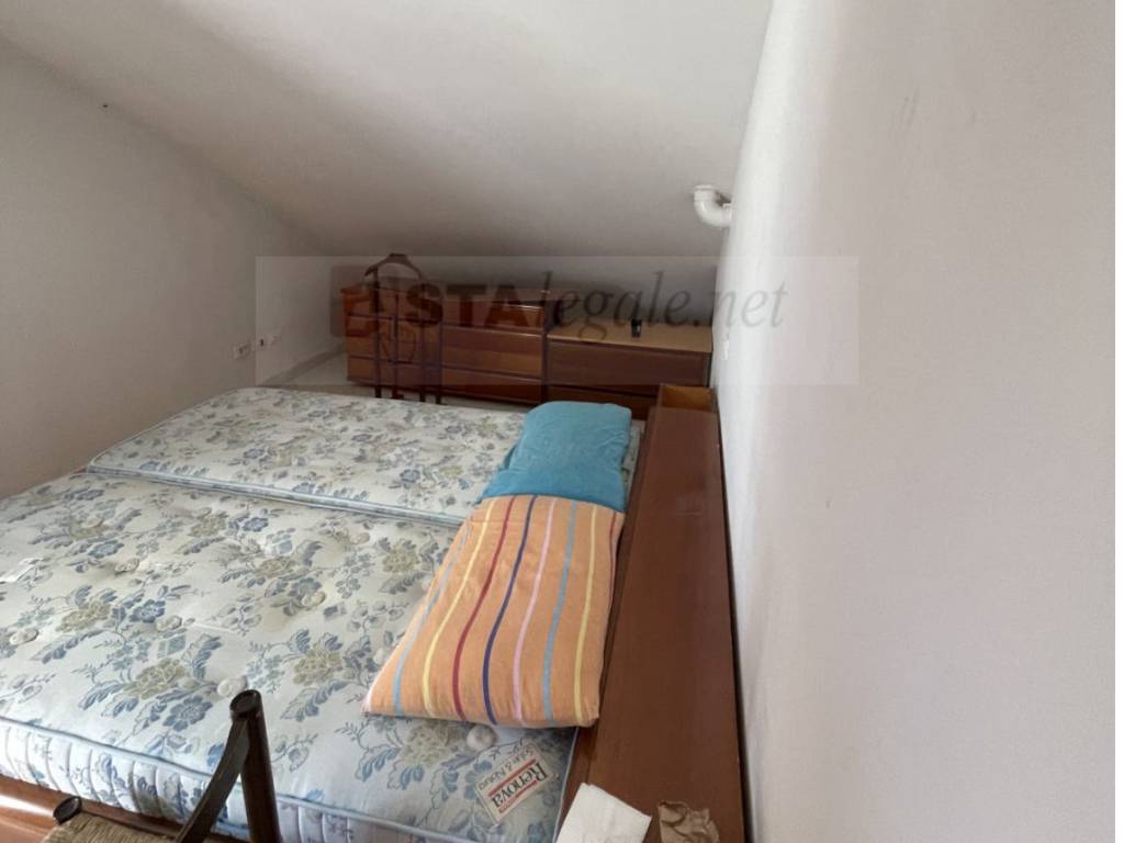 Appartamento a Massa lombarda - Foto 5