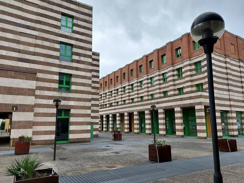 Immobile a Montecatini-terme - Foto 2