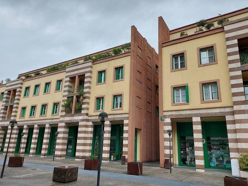 Immobile a Montecatini-terme - Foto 4