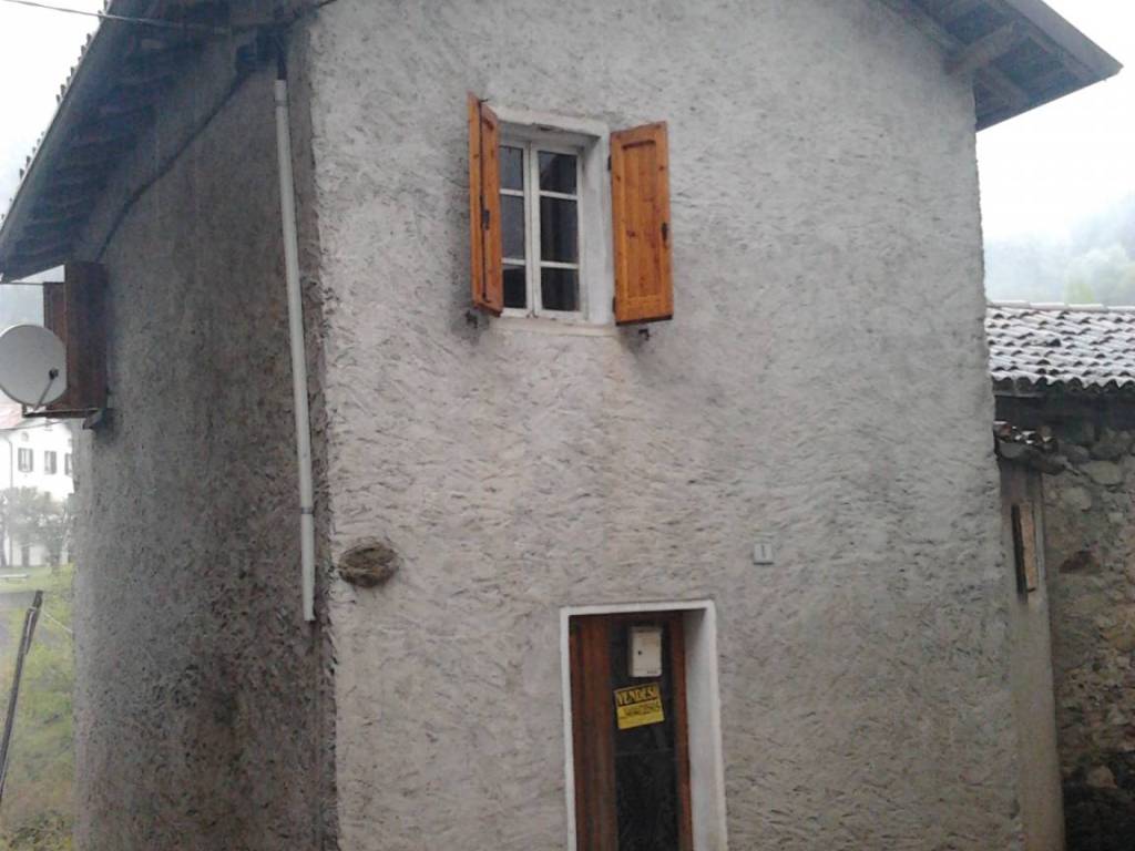 Casa indipendente a Calolziocorte in Via Albenza - Foto 5