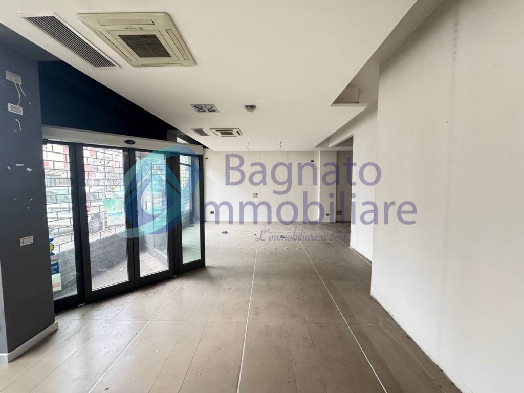 Immobile a Novara in Via Novara, 7 - Foto 2
