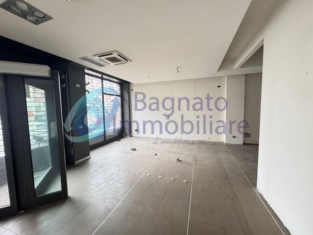 Immobile a Novara in Via Novara, 7 - Foto 3