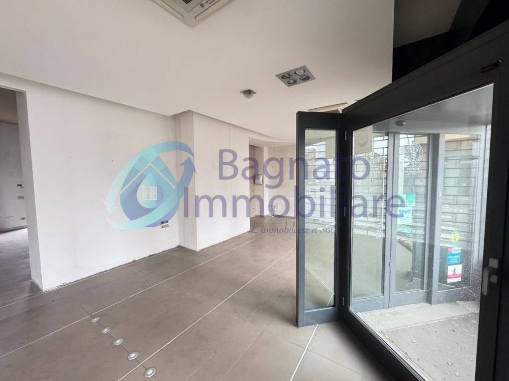 Immobile a Novara in Via Novara, 7 - Foto 4