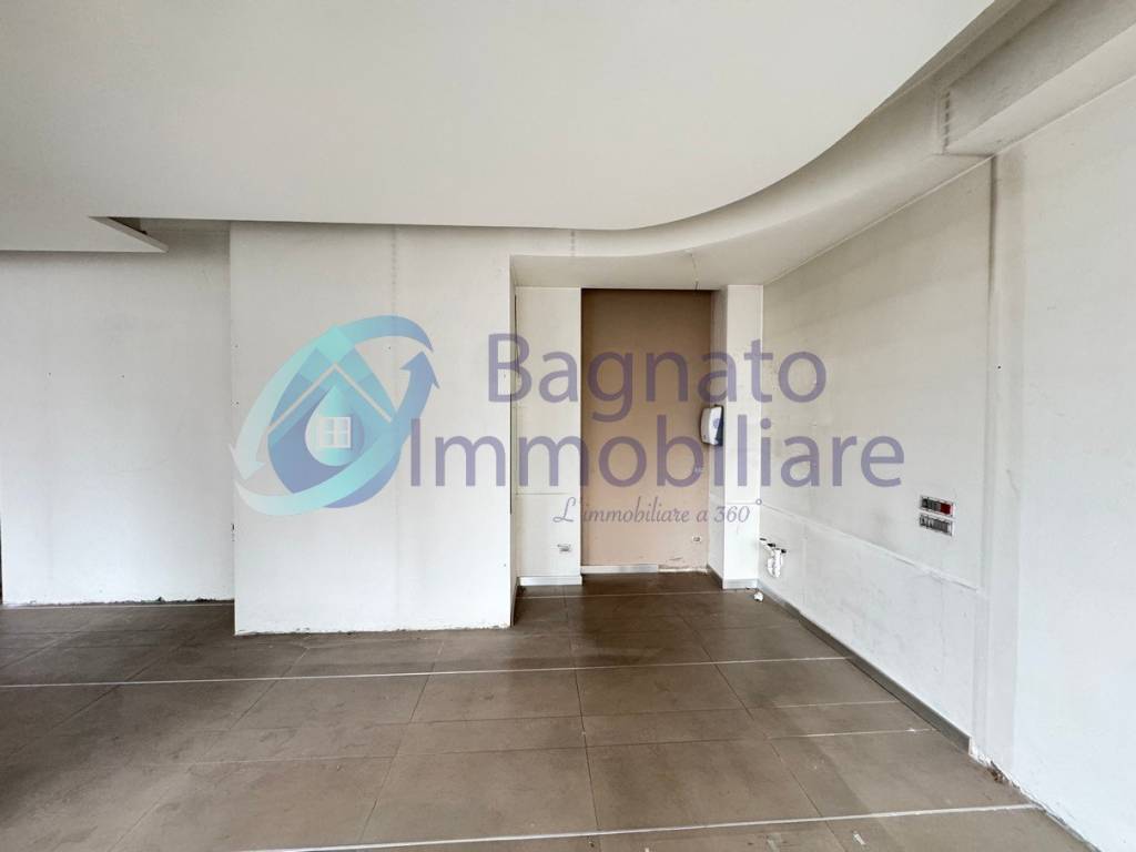 Immobile a Novara in Via Novara, 7 - Foto 5