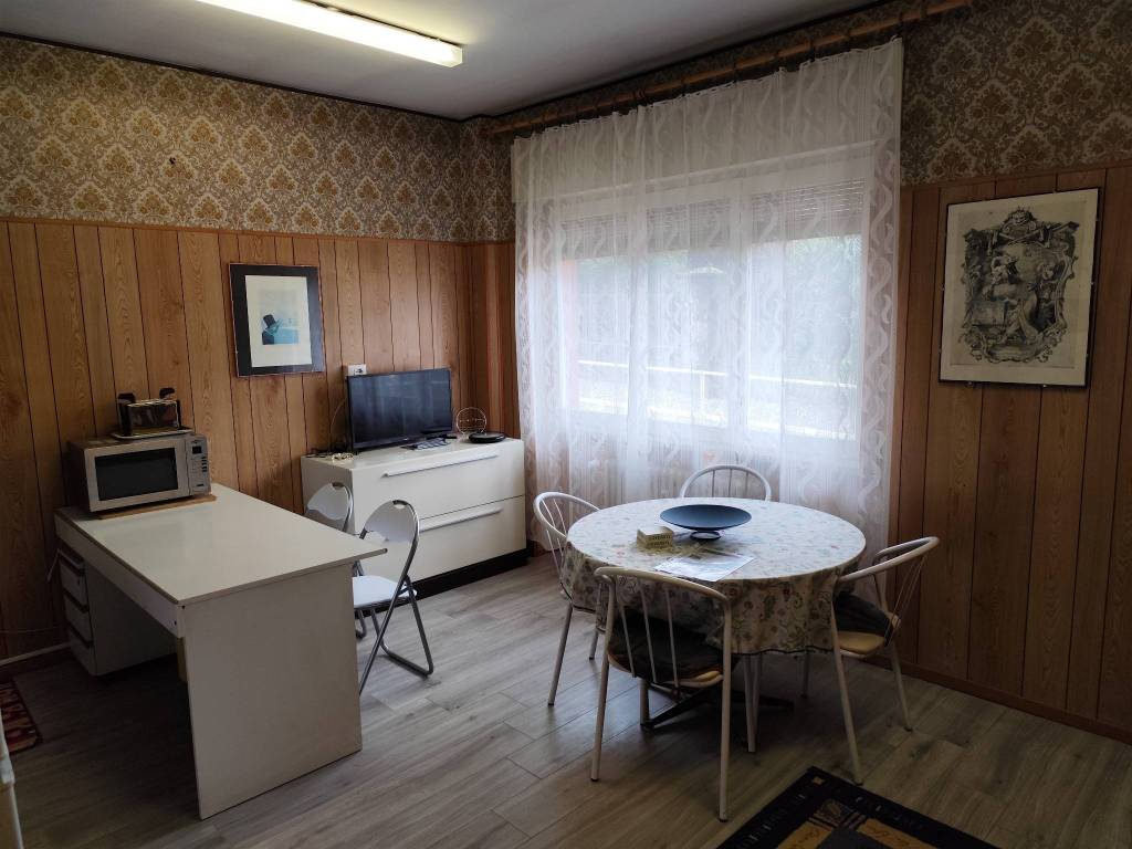 Appartamento a Baveno - Foto 2