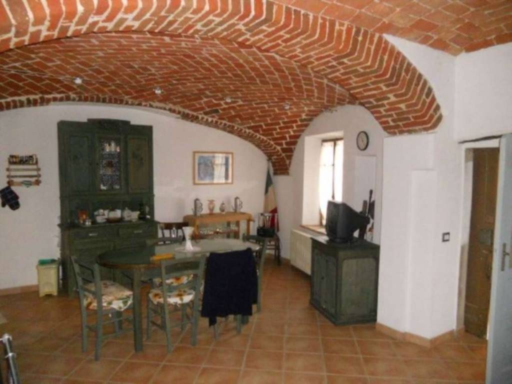 Rustico / casale a Piea in Via Vallia, 28 - Foto 2
