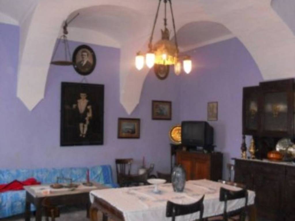 Rustico / casale a Piea in Via Vallia, 28 - Foto 3