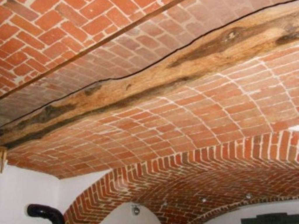 Rustico / casale a Piea in Via Vallia, 28 - Foto 4