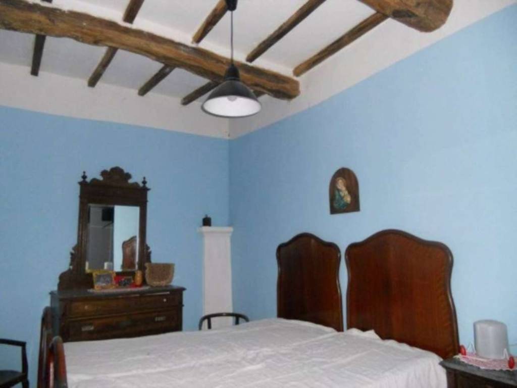 Rustico / casale a Piea in Via Vallia, 28 - Foto 5
