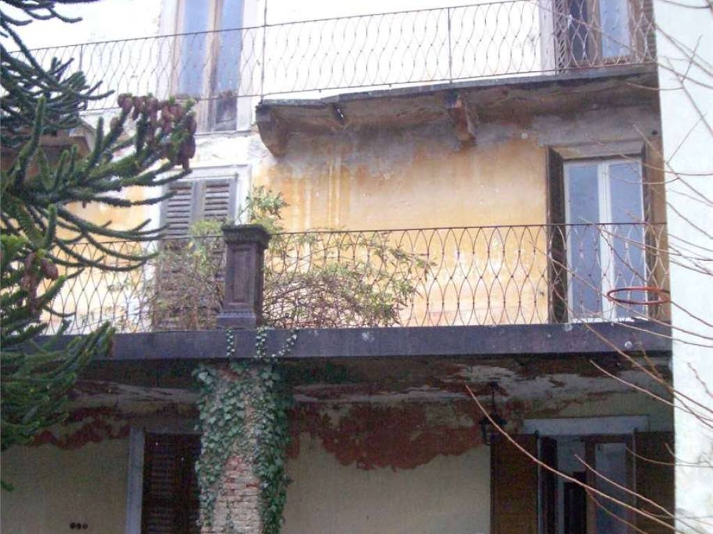 Villa a Galbiate in Piazza Cesare Battisti - Foto 2