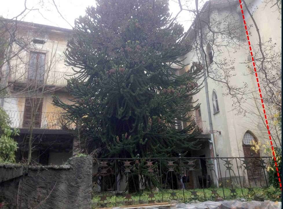 Villa a Galbiate in Piazza Cesare Battisti - Foto 3